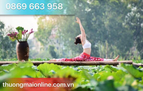 Nhá»¯ng Äiá»u mÃ  ngÆ°á»i khá»e máº¡nh lÃ m trÆ°á»c 10 giá» sÃ¡ng