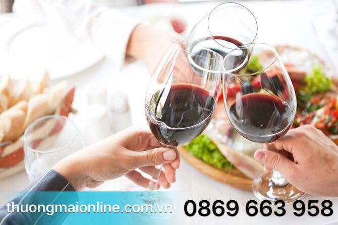 Người say rượu nên ăn uống thế nào để nhanh tỉnh?