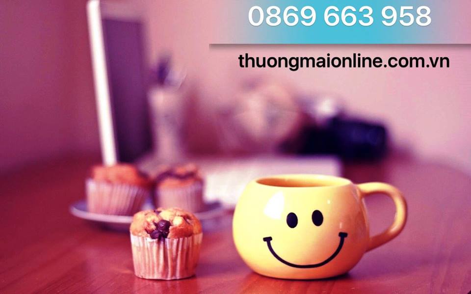 7 điều nên làm vào buổi sáng để cải thiện sức khỏe và vóc dáng