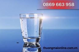 8 lợi ích bất ngờ khi cai nước ngọt