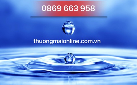 Đừng mãi