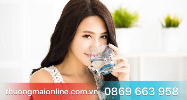 5 việc nên làm mỗi sáng thức dậy để vóc dáng cũng như làn da luôn thon gọn, rạng rỡ
