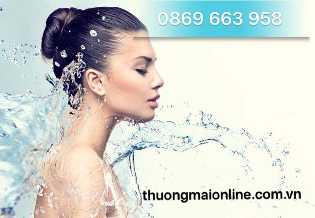 Làm sao để thanh lọc cơ thể an toàn