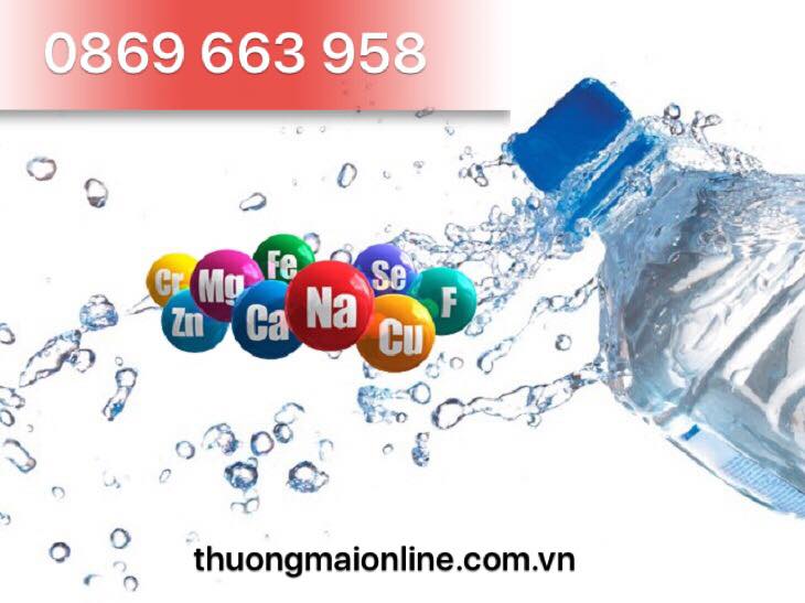 5 đồ uống detox nhất định phải có trong thời tiết giao mùa