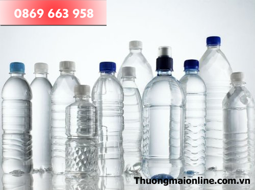 Vì sao nên lựa chọn làm đại lý nước uống tinh khiết uy tín