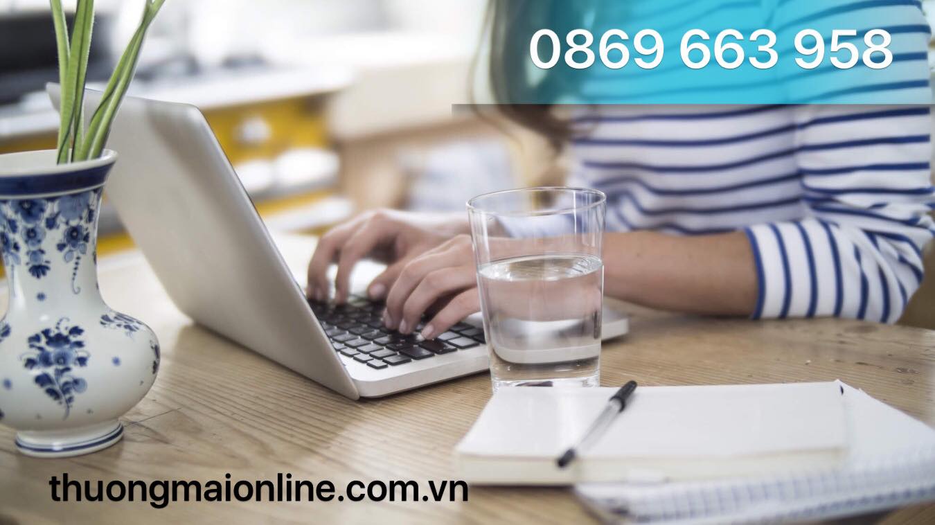 Không muốn gặp phải tình trạng đói cồn cào khi đang ăn kiêng thì nên tuân thủ 6 nguyên tắc sau