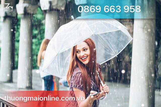 Những ngày trời mưa, hãy chú ý những bí quyết dưới đây để chăm sóc tốt cho làn da bạn