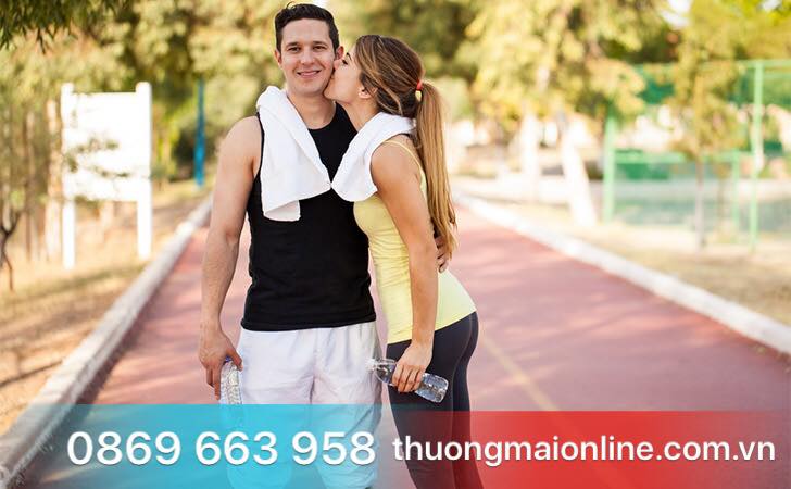 5 cách tự nhiên cân bằng hormone để khỏe hơn