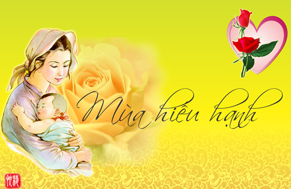 Thực đơn ngày chay mùa Vu Lan: Ngọt vị bún bò viên chay cho ngày mùng 10