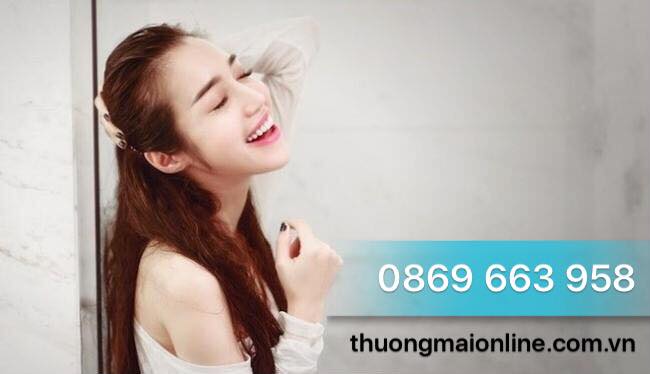 Sống lâu và hạnh phúc hơn nhờ việc hít thở sâu đúng cách