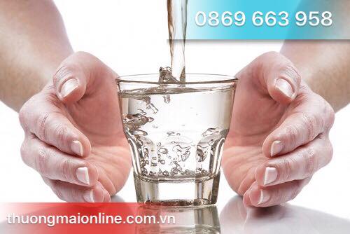 Những người trong giai đoạn tiền tiểu đường cần tham khảo chế độ ăn uống như thế này để đẩy lùi bệnh