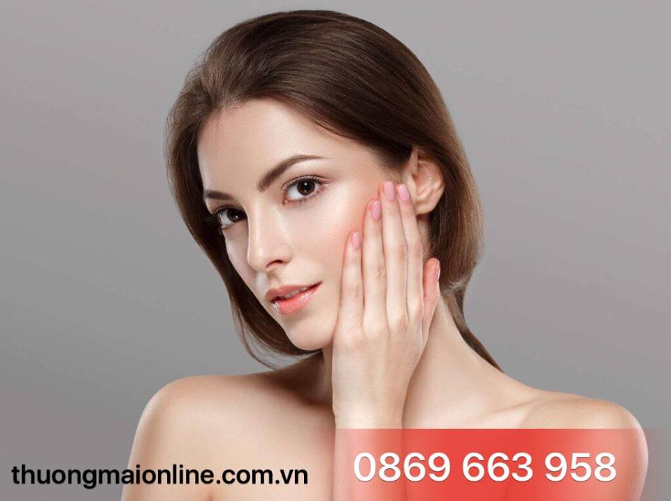 Top 5 “thần dược” phục hồi da tổn thương sau lăn kim được chuyên gia khuyên dùng