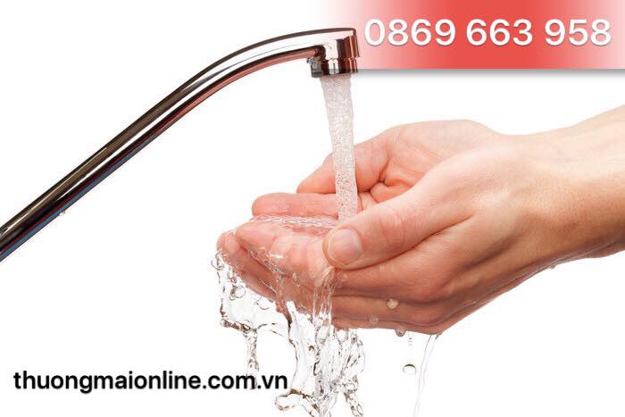 7 nguyên tắc đơn giản giúp phòng tránh ngộ độc thực phẩm trong mùa hè
