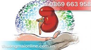 4 kiểu uống nước làm tổn thương thận từng giờ: Đáng tiếc có thể bạn cũng mắc sai lầm này