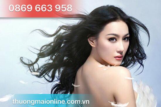 6 bí mật
