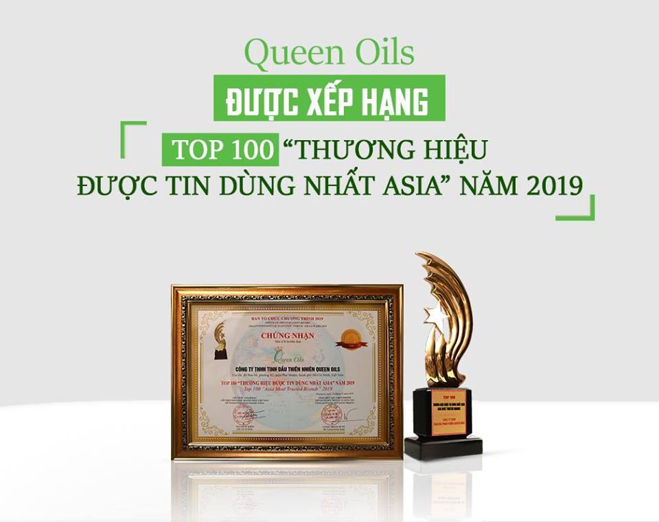 Káº¿t quáº£ hÃ¬nh áº£nh cho queen oils