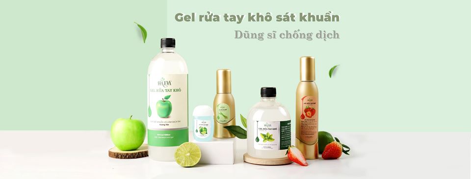  Những việc làm hàng ngày có thể giúp 'ngăn' Covid-19 cực kỳ hiệu quả