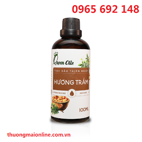  ĐÂY LÀ 4 LÝ DO VÌ SAO TINH DẦU HƯƠNG TRẦM ( FRANKINSENSE) ĐƯỢC CÁC CHỦ DOANH NGHIỆP, CÁC QUÝ BÀ, NHÂN VIÊN CÔNG CHỨC, ĐẶC BIỆT LÀ NHỮNG NGƯỜI TU TẬP MONG MUỐN SỞ HỮU CHO BẰNG ĐƯỢC?