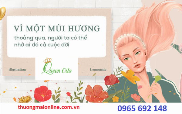 MÃI HÆ¯Æ NG - CÃNH Cá»¬A Äáº¾N Cáº¢M XÃC